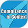 Compliance in Context