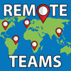 Focus on Remote Teams