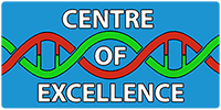 Focus on Centre of Excellence Focus on Centre of Excellence