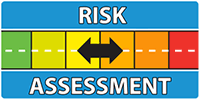 Risk assessment