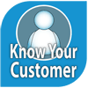 What You Need to Know Your Customer (KYC)