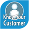 What You Need to Know Your Customer (KYC)