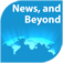 News, and Beyond