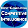 Next-Generation Competitive Intelligence