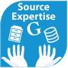 Source Expertise - What It Means in a Google World