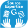 Source Expertise - What It Means in a Google World