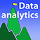 Stake your claim in the success of data analytics