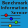 Benchmark information services - progressing towards transformation