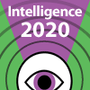 Intelligence systems - intelligence 2020