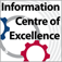 The Information Centre of Excellence - commercial, consultative, collaborative