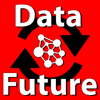 Data Future