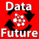 Future Data