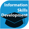 Best Practices in Information Skills Development 