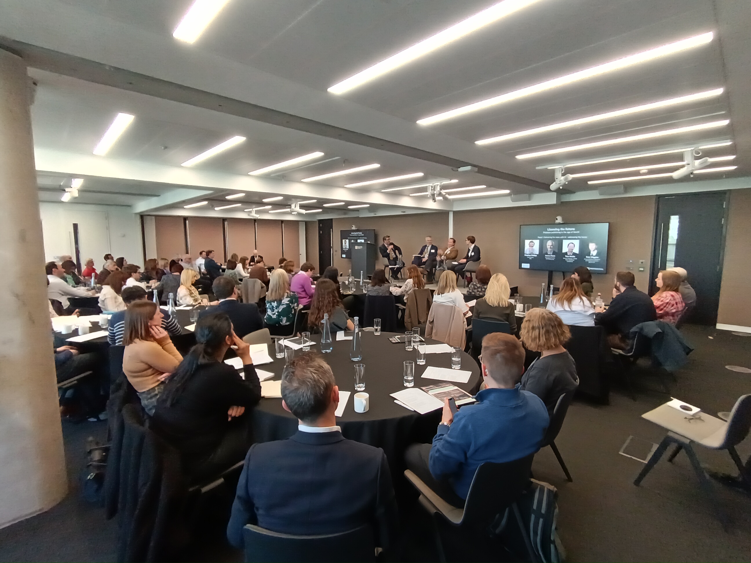 Click to view Click to view