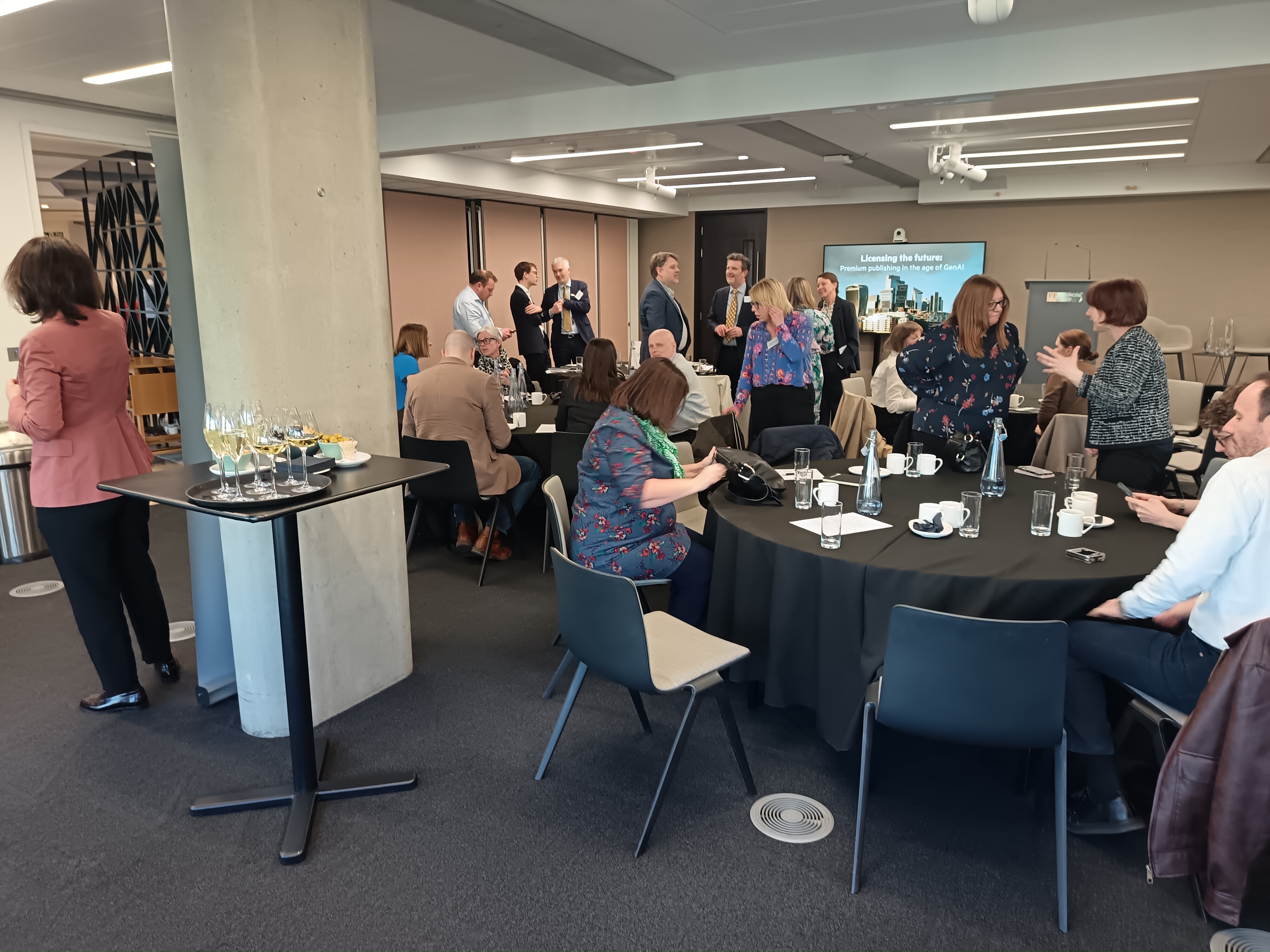 Click to view Click to view