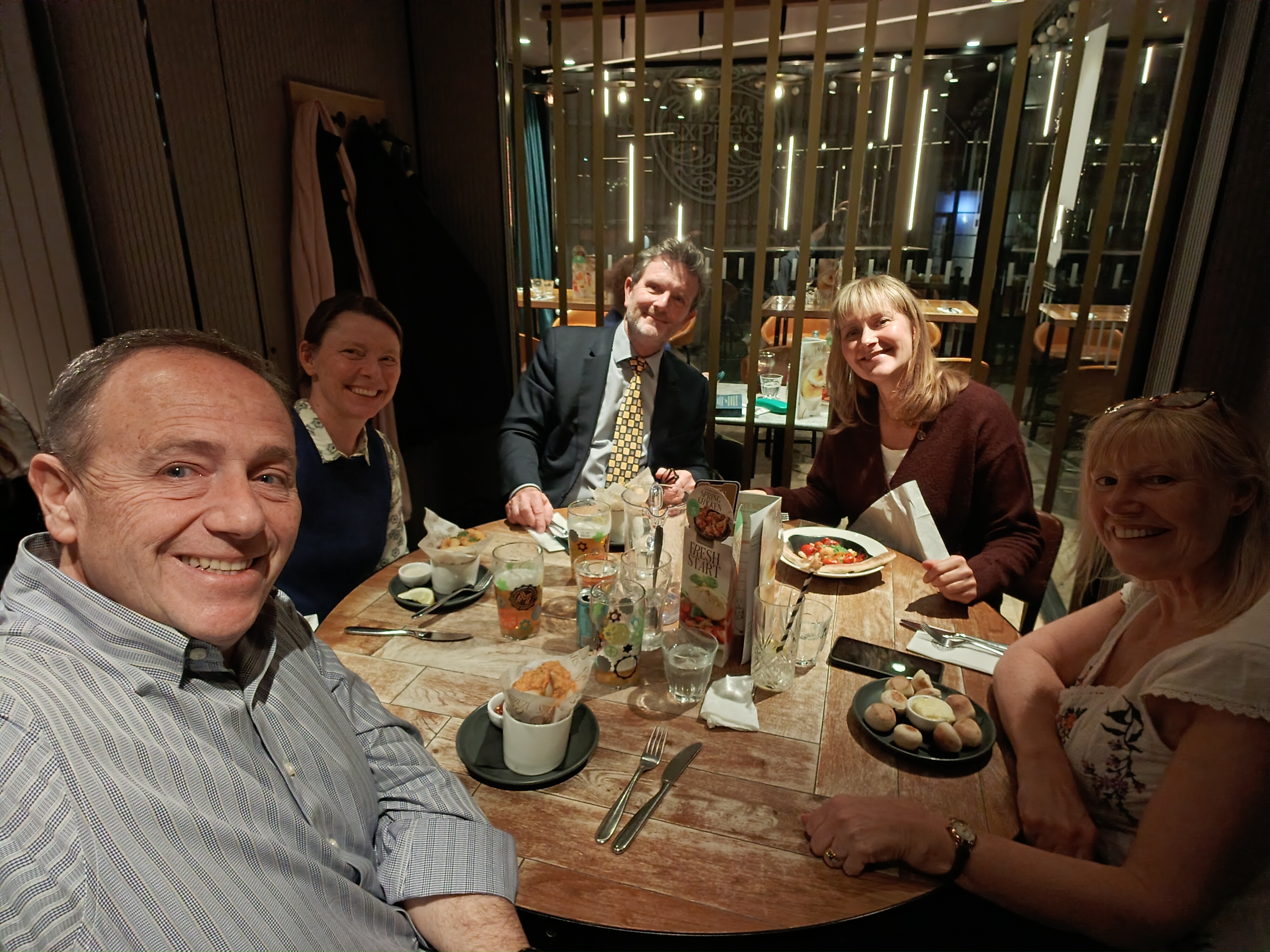 Click to view Click to view