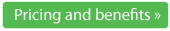 Pricing and benefits »