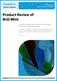 FreePint Report: Product Review of BvD Mint