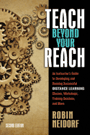 Teach Beyond Your Reach, Second Edition