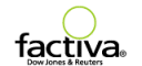 Factiva