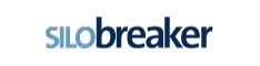 Silobreaker
