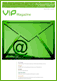 VIP issue 64