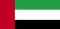 United Arab Emirates