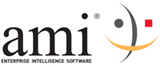 AMI Software