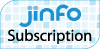 Jinfo Subscription Jinfo Subscription