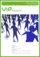 VIP issue 74