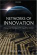 Networks of Innovation