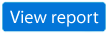 View report