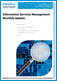 FreePint Report: Information Services Management Monthly Update (June 2013)