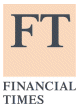 FT corporate subscription