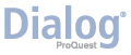 Dialog