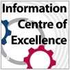 Read about the Research Focus: The Information Centre of Excellence - commercial, consultative, collaborative