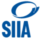 SIIA