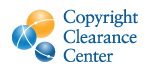 Copyright Clearance Center