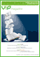 VIP issue 54