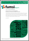 FUMSI Reports