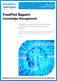 FreePint Report: Knowledge Management
