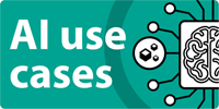 AI use cases
