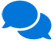 Jinfo Testimonials Jinfo Testimonials