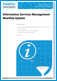 FreePint Report: Information Services Management Monthly Update (August 2012)
