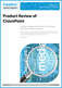 FreePint Report: Product Review of CisionPoint