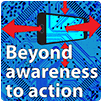 Read about the Research Focus: Intelligence systems - beyond awareness to action