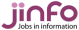 Jinfo