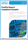 FreePint Report: Compliance Sampler