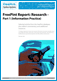 FreePint Report: Research - Part 1 (Information Practice)