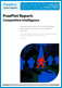 FreePint Report: Competitive Intelligence
